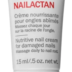 Mavala Nail Care NailActan