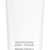 Medik8 Nourishing Body Cream