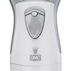 Melissa Majesty Beauty