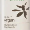 Melvita Huile De Argan