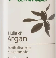 Melvita Huile De Argan