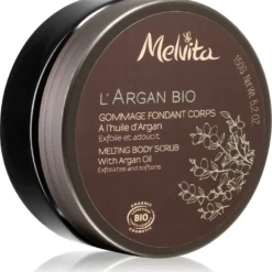 Melvita L&apos;Argan Bio
