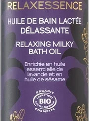 Melvita Relaxessence