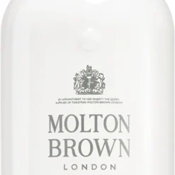 Molton Brown Coastal Cypress & Sea Fennel