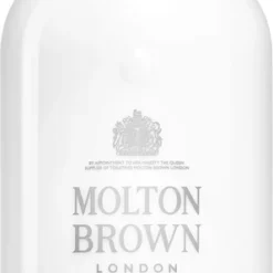 Molton Brown Fiery Pink Pepper