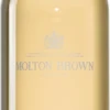 Molton Brown Flora Luminare