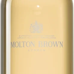 Molton Brown Flora Luminare
