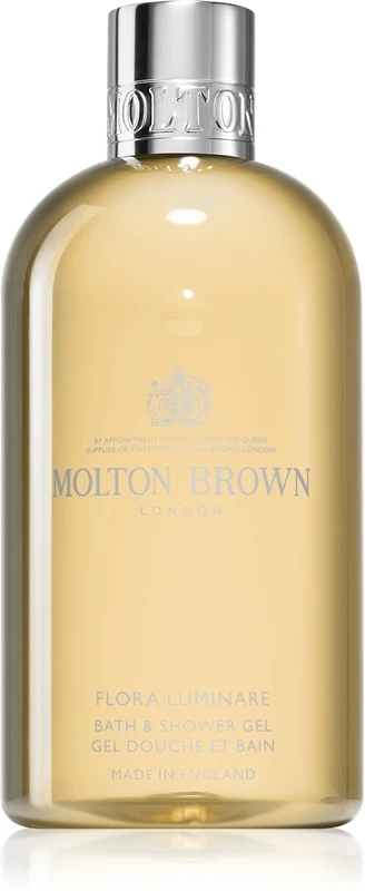 Molton Brown Flora Luminare 1 Molton Brown Flora Luminare