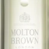 Molton Brown Heavenly Gingerlily