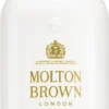 Molton Brown Jasmine & Sun Rose