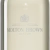 Molton Brown Orange & Bergamot