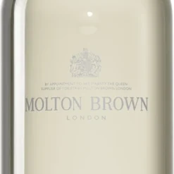 Molton Brown Orange & Bergamot