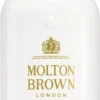 Molton Brown Oudh Accord&Gold