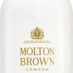 Molton Brown Oudh Accord&Gold