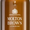Molton Brown Re-charge Black Pepper