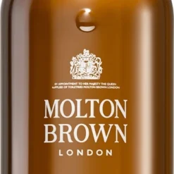 Molton Brown Re-charge Black Pepper