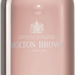 Molton Brown Rhubarb & Rose