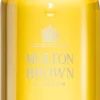 Molton Brown Vetiver & Grapefruit