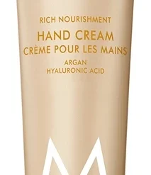 Moroccanoil Body Ambiance De Plage