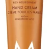 Moroccanoil Body Ambre Noir