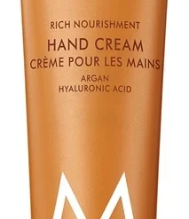 Moroccanoil Body Ambre Noir