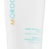 Moroccanoil Body Fragrance Originale