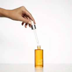 Moroccanoil Body -Promos Sublim Zen Magasin moroccanoil body huile dargan 100 pure visage corps et cheveux 2