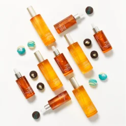 Moroccanoil Body -Promos Sublim Zen Magasin moroccanoil body huile dargan 100 pure visage corps et cheveux 3