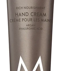 Moroccanoil Body Oud Minéral