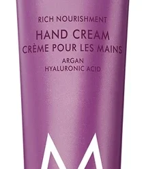 Moroccanoil Body Spa Du Maroc