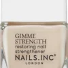 Nails Inc. Gimme Strength Nail Strenghthener