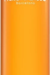 Natura Bissé C+C Vitamin