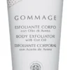 NeBiolina Gommage Body Exfoliator