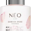 NEONAIL Damask Rose Essence