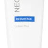 NeoStrata Resurface Lotion Plus