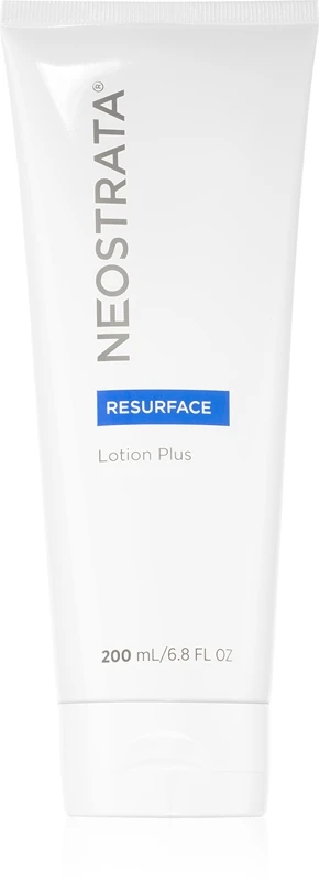 NeoStrata Resurface Lotion Plus 1 NeoStrata Resurface Lotion Plus