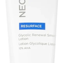 NeoStrata Resurface Ultra Smoothing Lotion