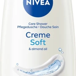 Nivea Timeless Classic -Promos Sublim Zen Magasin nivea timeless classic coffret cadeau corps 2
