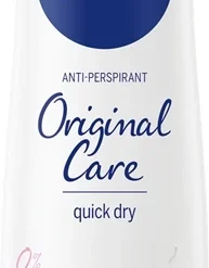 Nivea Timeless Classic -Promos Sublim Zen Magasin nivea timeless classic coffret cadeau corps 3