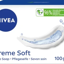 Nivea Timeless Classic -Promos Sublim Zen Magasin nivea timeless classic coffret cadeau corps 4