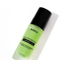 NOBEA Day-to-Day Multipurpose Caring Oil -Promos Sublim Zen Magasin nobea day to day multipurpose caring oil huile multifonctionnelle visage corps et cheveux 2