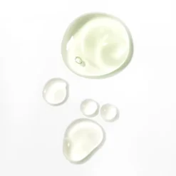 NOBEA Day-to-Day Multipurpose Caring Oil -Promos Sublim Zen Magasin nobea day to day multipurpose caring oil huile multifonctionnelle visage corps et cheveux 4