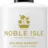 Noble Isle Golden Harvest