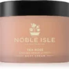 Noble Isle Tea Rose