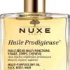 Nuxe Huile Prodigieuse