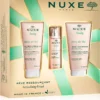 Nuxe Set 2023 Revitalising Ritual