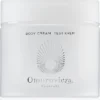 Omorovicza Body Cream