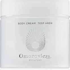 Omorovicza Body Cream