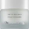 Omorovicza Firming Neck Cream