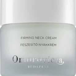 Omorovicza Firming Neck Cream